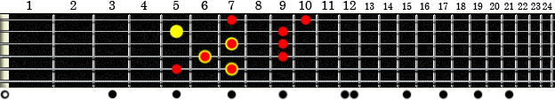 Arpege-diato-E7-1.gif
