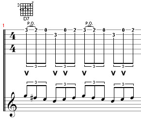 Plan-7.jpg