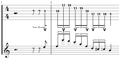 Plan-2.jpg