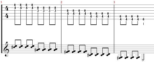 Plan-django-dissonnant.jpg