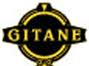 Logo Gitane.jpg