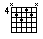 E7-3.gif
