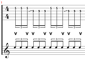 Plan-rosenberg-une-note.jpg
