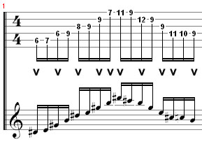 Plan-rosenberg-7M.jpg