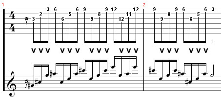 Diminue-1.jpg