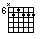 E9.gif