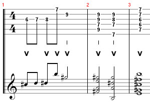 Plan-19.jpg