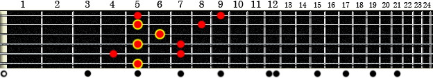 Arpege-diato-A7-1.gif