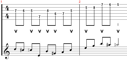 Plan-33.jpg
